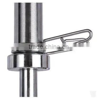 crossfit Olympic weightlifting Bar