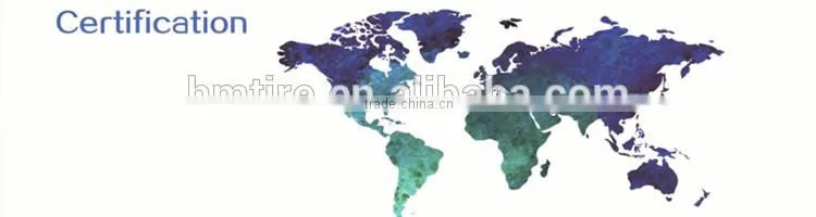 Hmtire Pattern 205 11R22.5 11R24.5 205/75R17.5 235/75R17.5 285/75R24.5 truck tyre