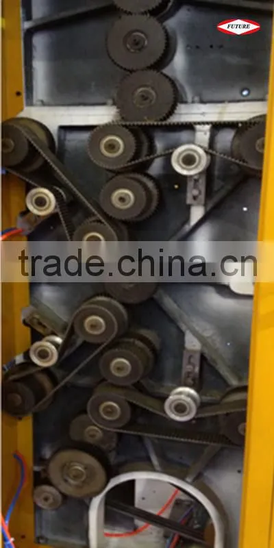 flexografia printing machine,flexo printing machine,flex printing machine