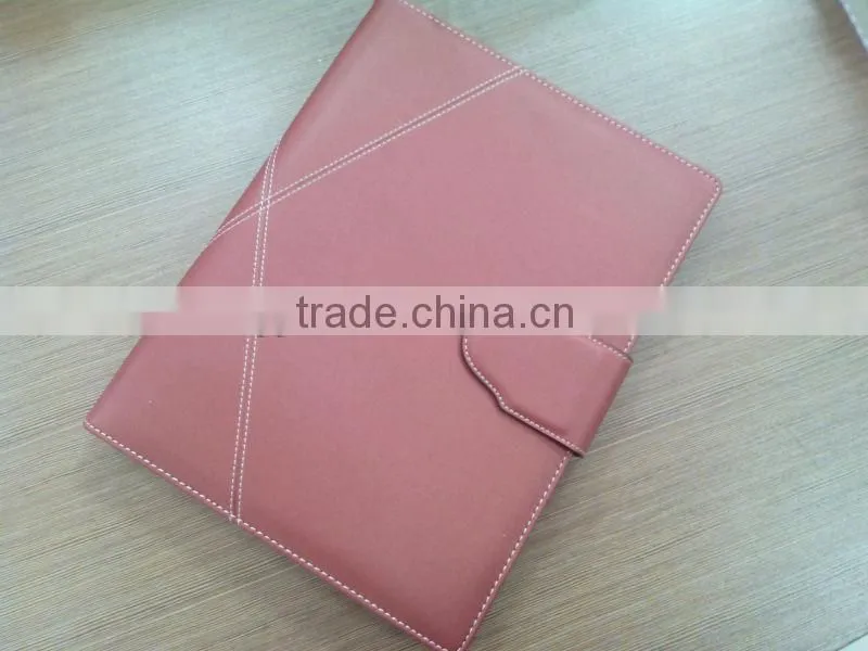 wholesale journal