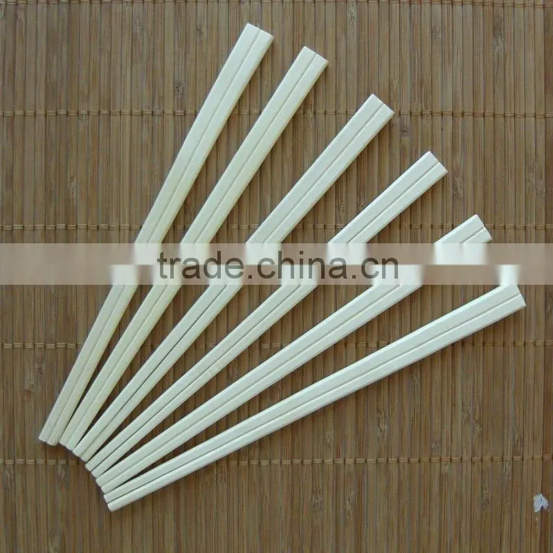 Genroku Birch Chopsticks