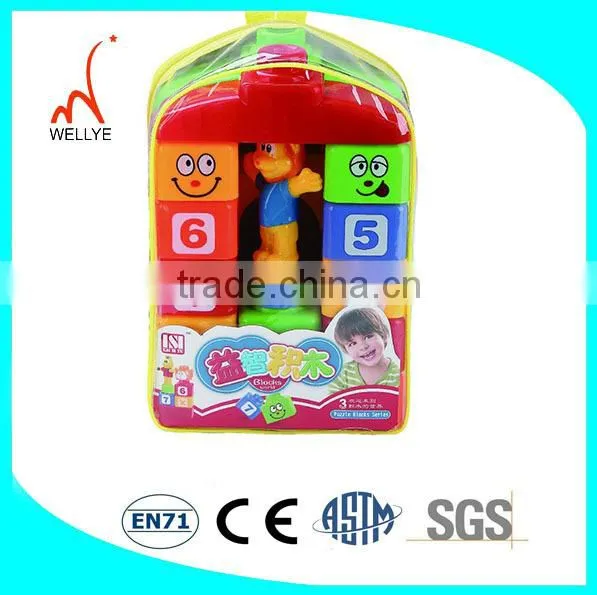 Multifunctional manual press brick block machine for wholesales