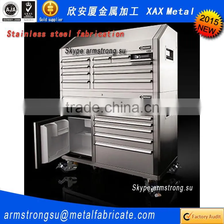 XAX051MF Products china metal hanging brackets novelty products for sell