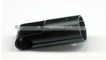 Six-axis Hexacopter Spare Parts ST800 Landing gear corss tube connection