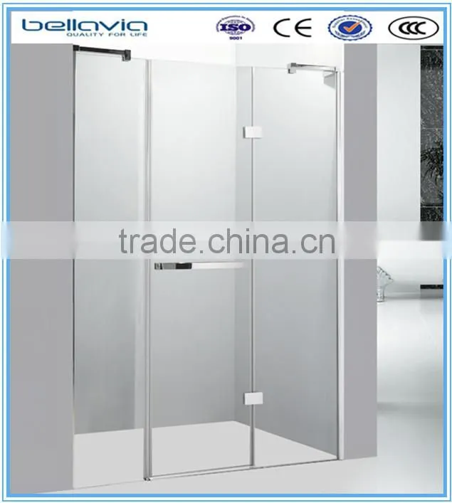 6891 hinge shower enclosure shower room shower doors