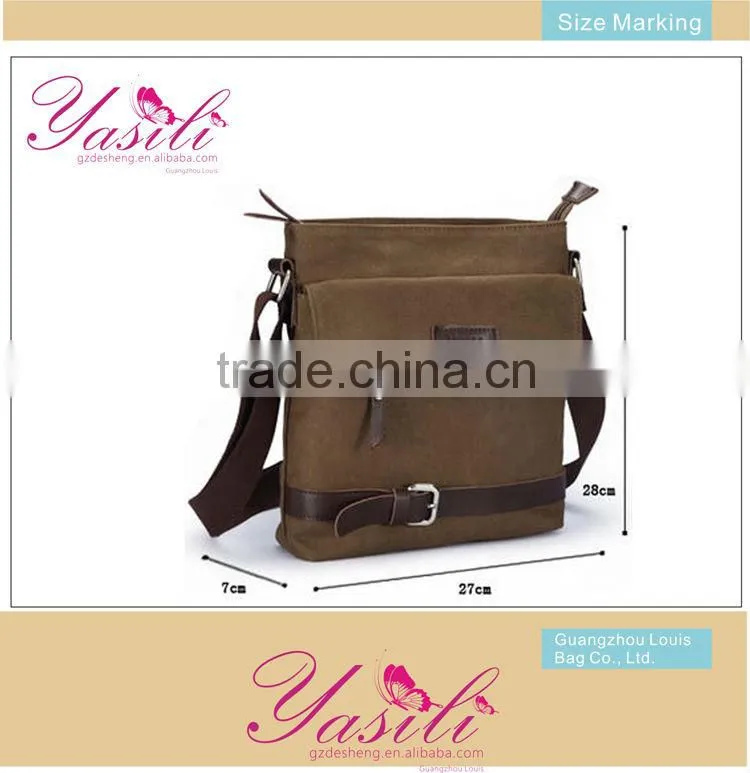 canvas military bags;canvas messenger bag;ergonomic shoulder bags