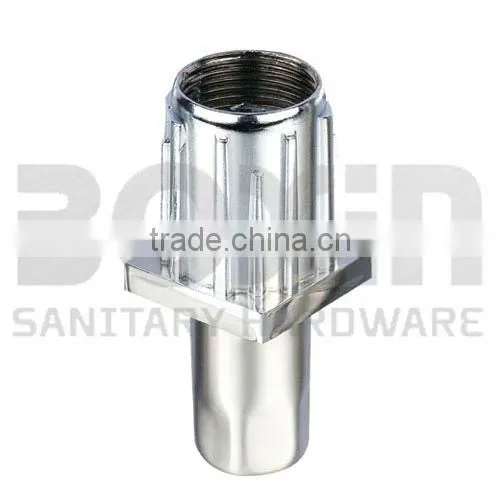Adjustable Foot Insert