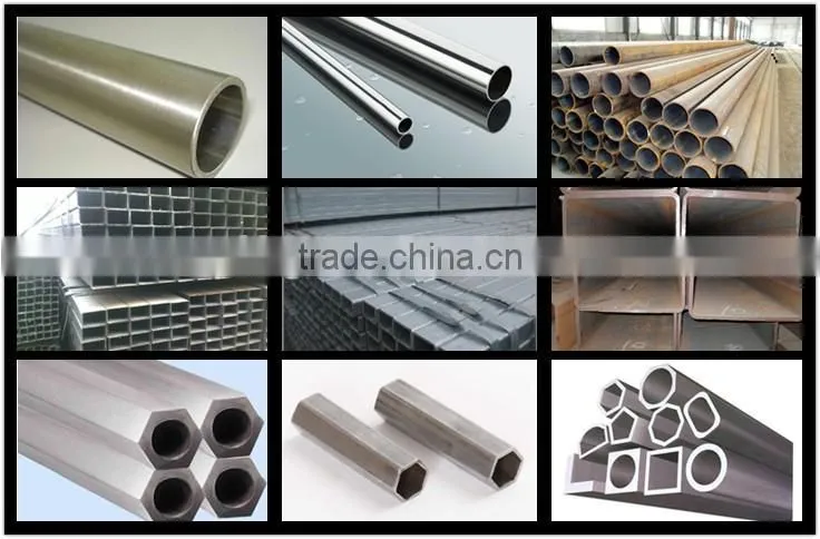 Manufacture Saled And Factory Price!! GH1140 Alloy Steel Pipe