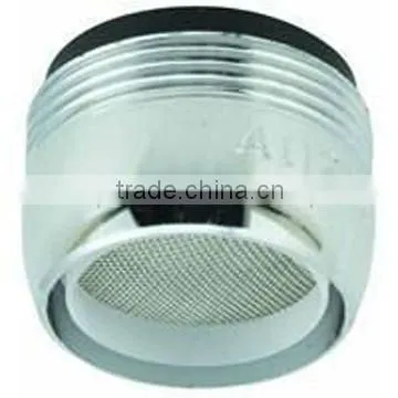 Water Saving Faucet Aerator