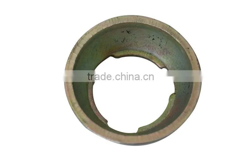 Cuplock Scaffolding Pressed Bottom Cup for Construction
