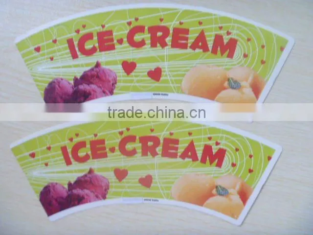 12oz white plain paper cups, paper coffee cups with lids and sleeves