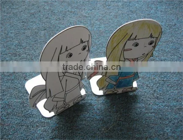 decorative book ends
