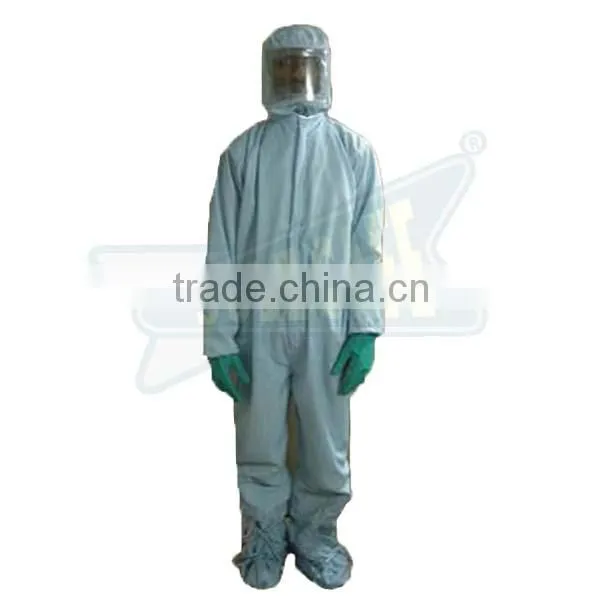 Honey Bee Suit