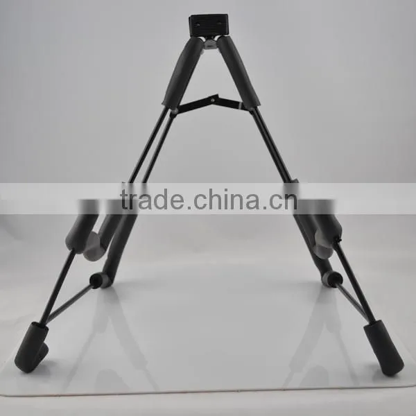 2015 PUNK / DEDO plexiglass music stand