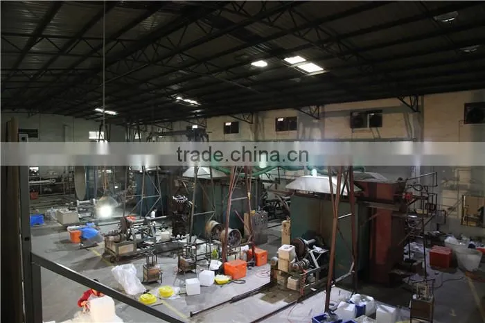 Color Change LED Decorative Floor Light