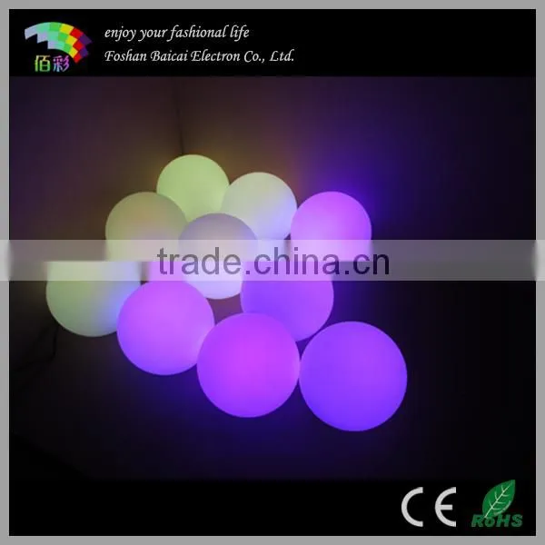 Led Starlit Dance floor