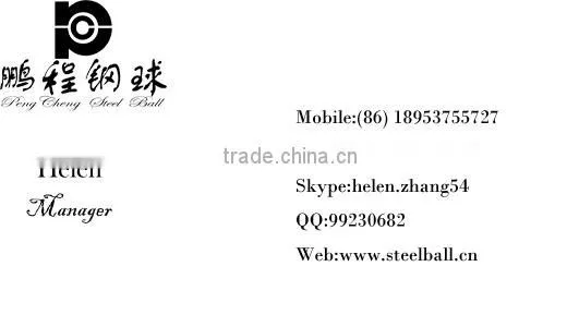 sand blasting Grit Steel Shot S460/1.4mm/cast steel shot