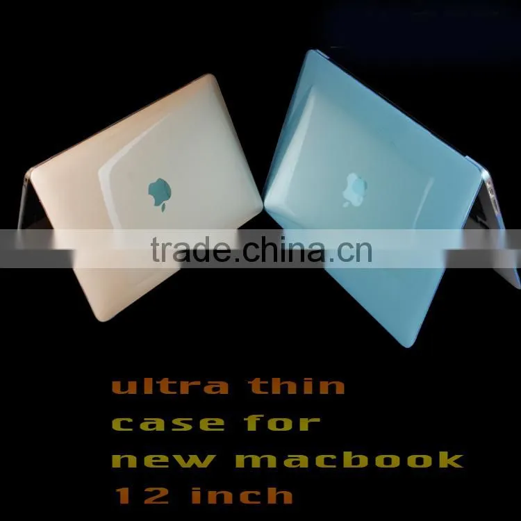 for macbook pro protectingcase, for macbook pro15''Waterproof case made in china