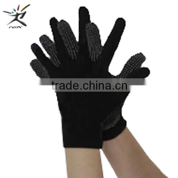 Gym Fitness glove