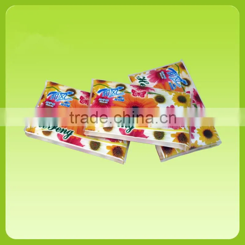 Wallet Pocket paper , Wallet pack paper, OEM wallet paper
