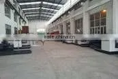 China CNC Gantry Machining Center, Gantry Milling Machine LM1090