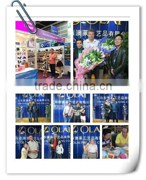 Elaborate paper cardboard tube cardboard packaging tube