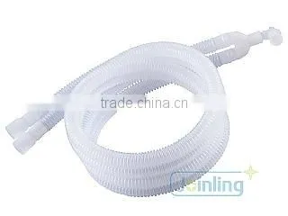 Disposable Silicone Laryngeal Mask Airway