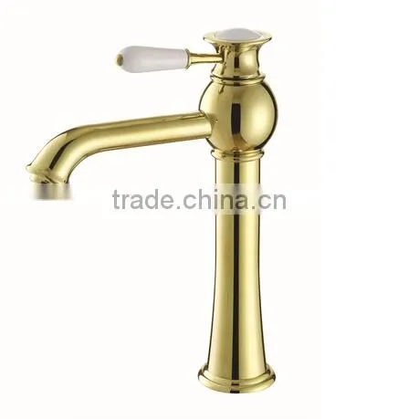 Bathroom modern faucet basin sink automatic faucet