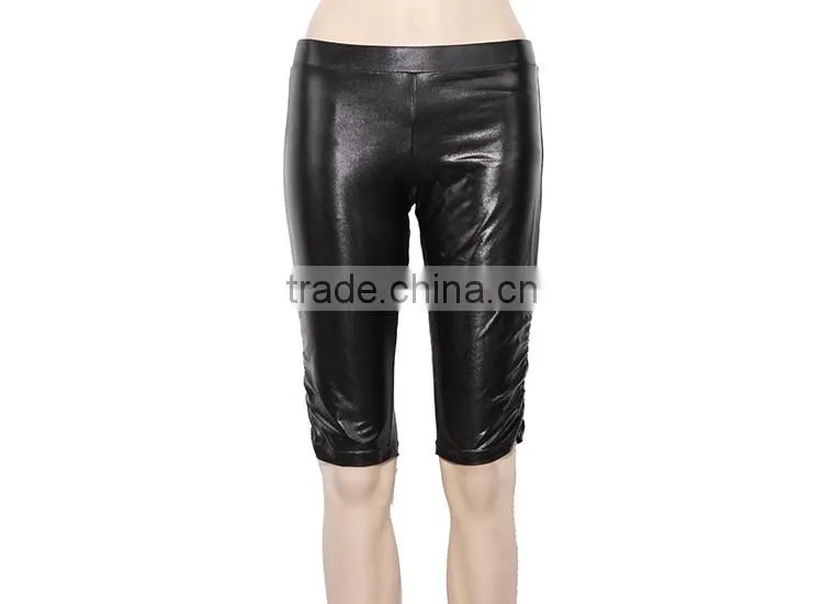 Custom design Tights Jeggings korea women sex hot sport leggings