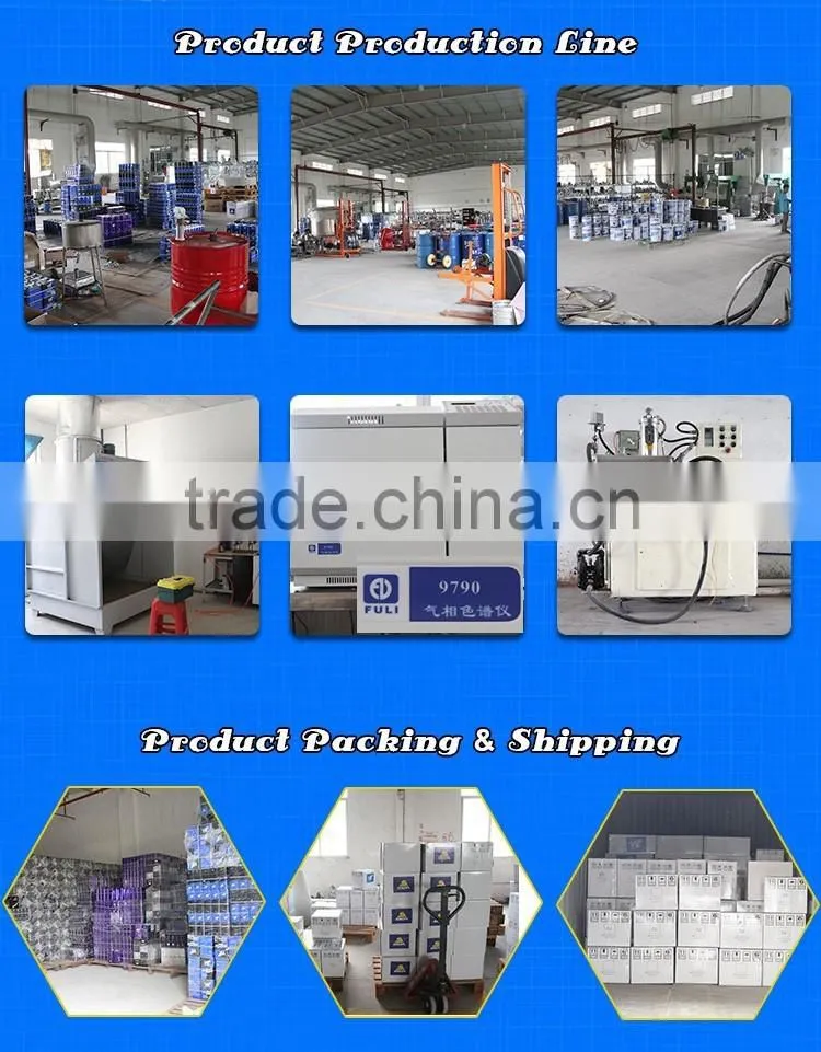 distributors wanted strong filling power chinese antique furniture paint