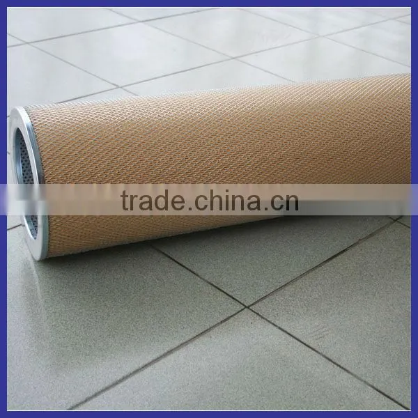 air filtering screen mesh