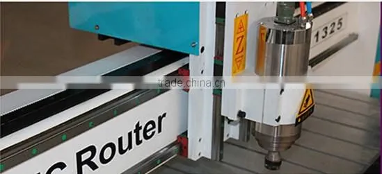 4 axis cnc router engraving machine/DSP controller for cnc router 1212