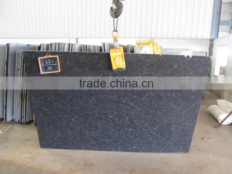 Gangsaw Granite