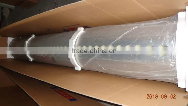 The Hot European Standard 58*1800 Non-Pressure Solar Water Heater in Australia