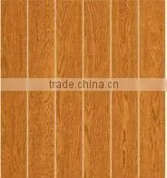 2014 porcelain 600x600 rustic wooden floor tile