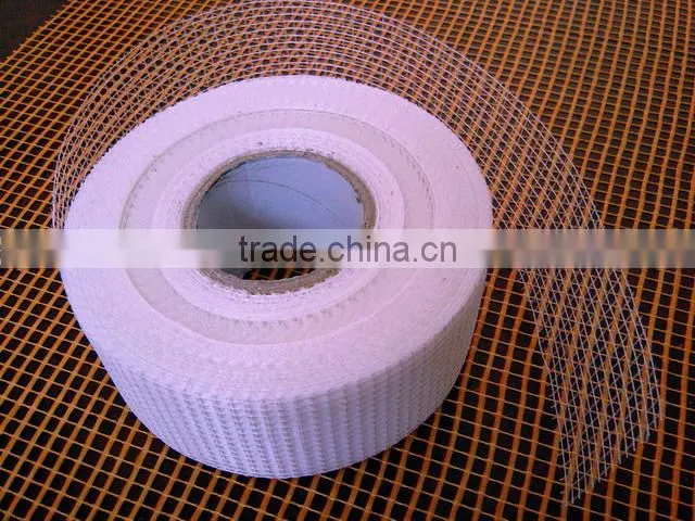 ISO 9001 hot sales fibergalss window mesh