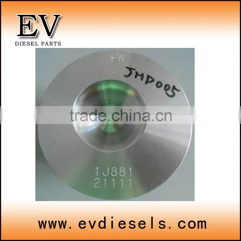 V2203 connecting rod V2403 conrod V2203T V2403T con rod bush bushing