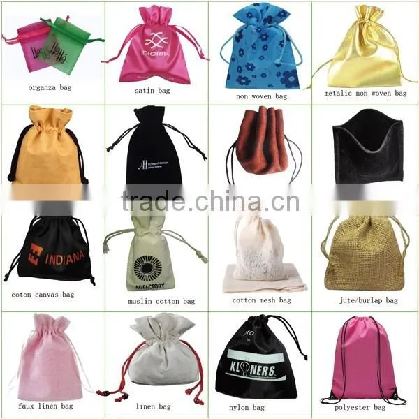 Packaging for Hair Accessories Human Hair Packaging Supplies
