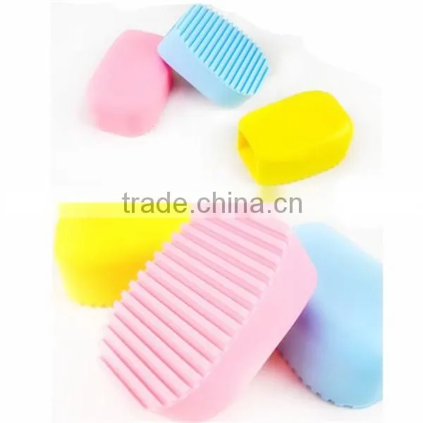 2014 latest plastic washboard