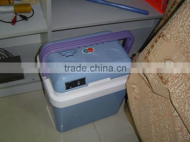 Promotional 4l automatic ice maker(CE/ROHS)