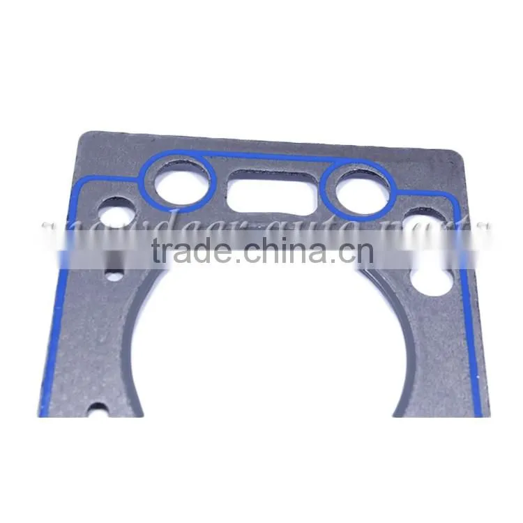 83mm good quality OEM standard cylinder head gasket for GM Chevrolet OEM 90411937