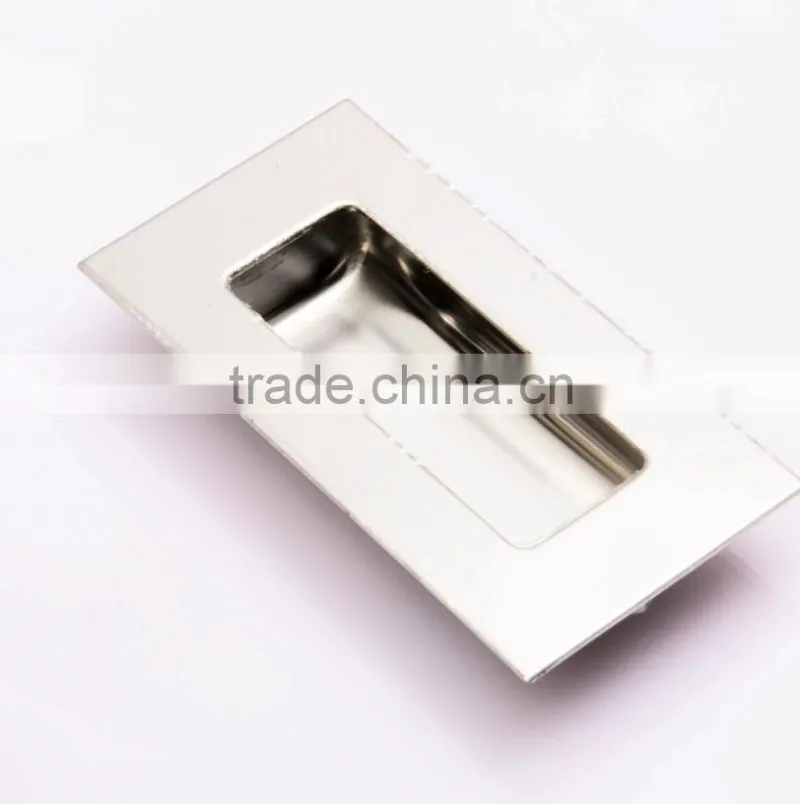 Harbor facilities, kitchen equipment,Furniture Stainless steel cabinet pull