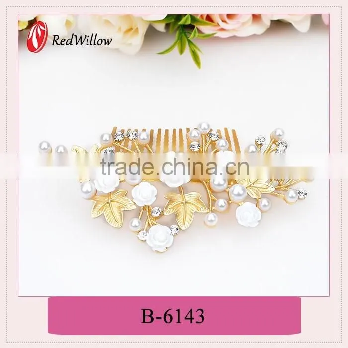High quality cheap custom wholesale hair claw clip,hair clip hairclaws,top quality design hair claw