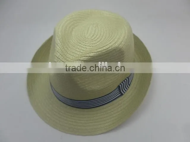 Practical Best-Selling summer children's hats