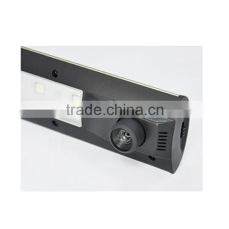 Paperless office solution A3 format book magazine document scanner