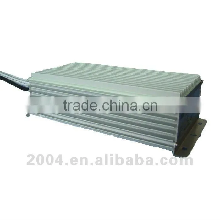 IP 67 Constant voltage LED POWER SUPPLY 24v 100W