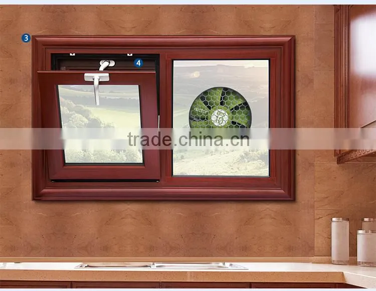 ROGENILAN window locks for open solar windows awnings for windows