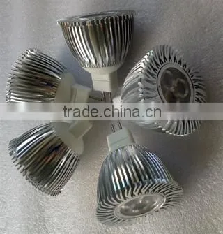 gu 5.3 led
