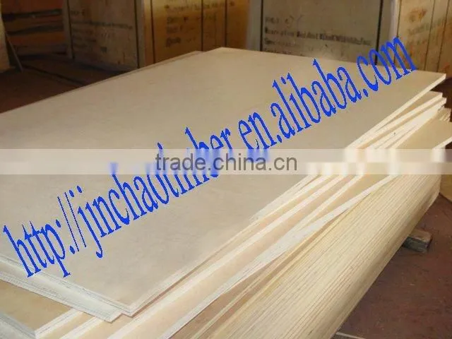 Bingtangor plywood