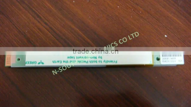 LCD inverter , invertor inverter for HP V6000 DV6000 DV6100 DV6300 DV6500 DV9000